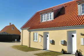 Holiday home Skagen 587 with Terrace